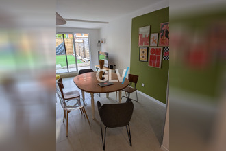 location appartement ronchin 59790