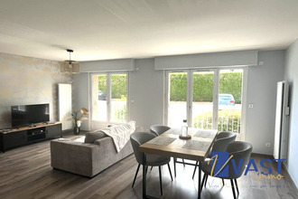 location appartement ronchin 59790