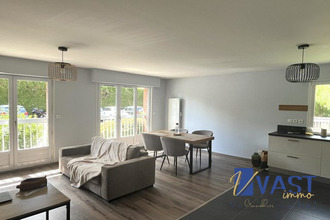 location appartement ronchin 59790