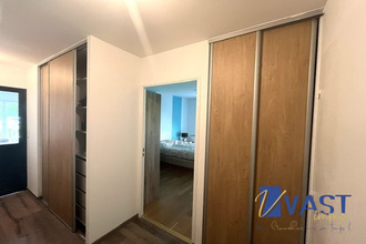 location appartement ronchin 59790