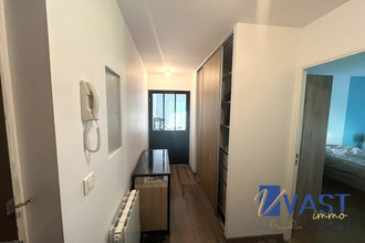 location appartement ronchin 59790