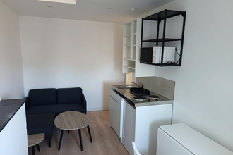location appartement ronchin 59790