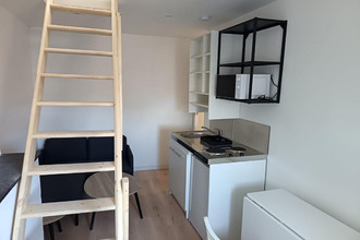 location appartement ronchin 59790