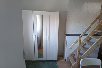 location appartement ronchin 59790