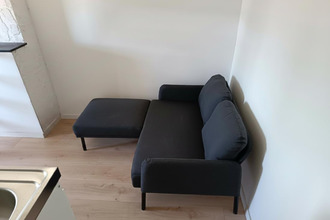 location appartement ronchin 59790