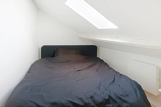 location appartement ronchin 59790