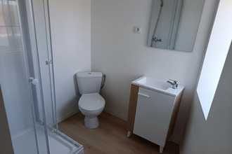 location appartement ronchin 59790