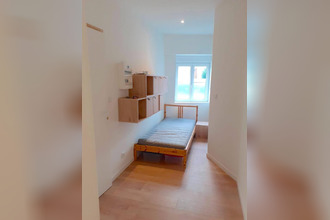 location appartement ronchin 59790