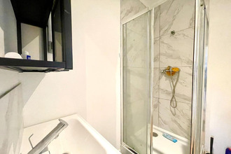 location appartement ronchin 59790