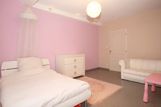 location appartement roncourt 57860