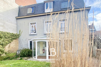 Ma-Cabane - Location Appartement Roncq, 78 m²