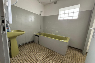 location appartement roncq 59223