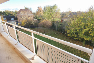 location appartement roncq 59223