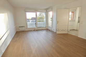 location appartement roncq 59223