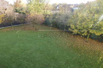 location appartement roncq 59223