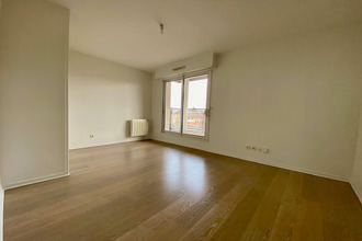 location appartement roncq 59223