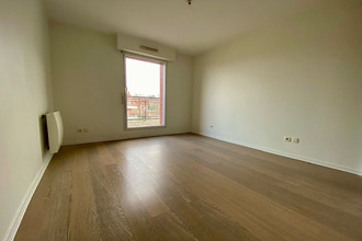 location appartement roncq 59223