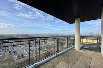 location appartement roncq 59223