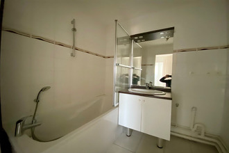 location appartement roncq 59223