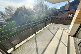 location appartement roncq 59223