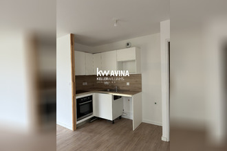 location appartement roncq 59223