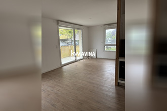 location appartement roncq 59223