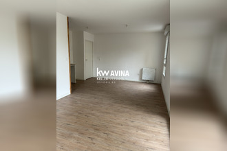 location appartement roncq 59223