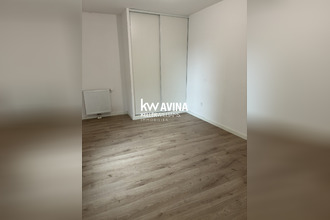 location appartement roncq 59223