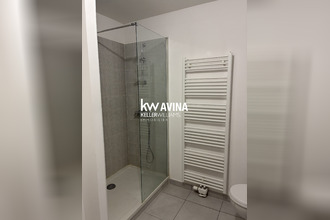 location appartement roncq 59223