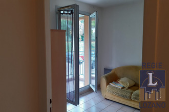 location appartement rontalon 69510