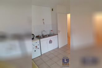 location appartement rontalon 69510