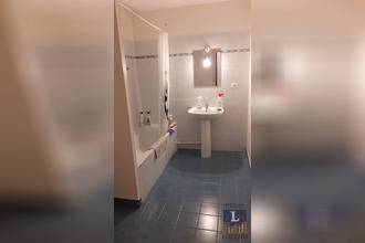 location appartement rontalon 69510