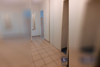 location appartement rontalon 69510
