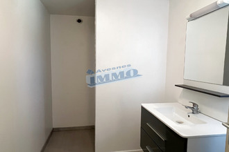 location appartement roost-warendin 59286