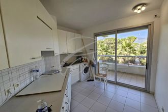 location appartement roquebrune-cap-martin 06190