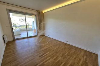 location appartement roquebrune-cap-martin 06190