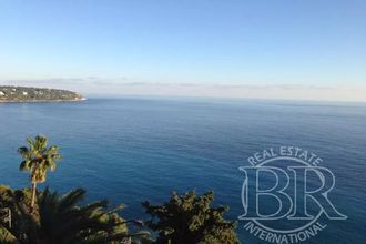 location appartement roquebrune-cap-martin 06190