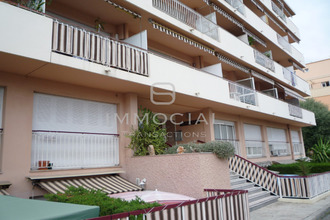 location appartement roquebrune-cap-martin 06190