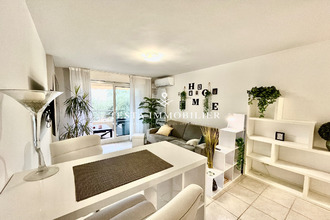 location appartement roquebrune-cap-martin 06190