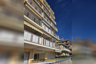 location appartement roquebrune-cap-martin 06190