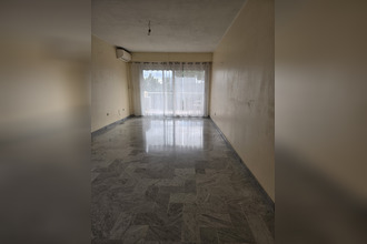 location appartement roquebrune-cap-martin 06190