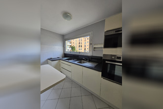 location appartement roquebrune-cap-martin 06190