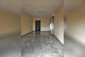 location appartement roquebrune-cap-martin 06190