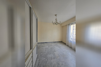 location appartement roquebrune-cap-martin 06190