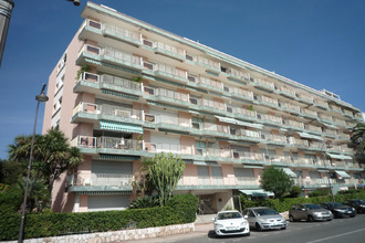 location appartement roquebrune-cap-martin 06190