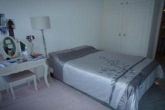 location appartement roquebrune-cap-martin 06190