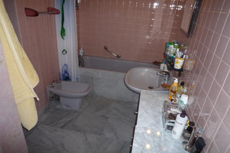 location appartement roquebrune-cap-martin 06190