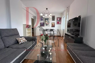 location appartement roquebrune-cap-martin 06190