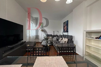 location appartement roquebrune-cap-martin 06190