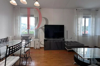 location appartement roquebrune-cap-martin 06190